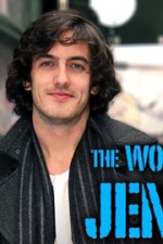 Watch World of Jenks Putlocker